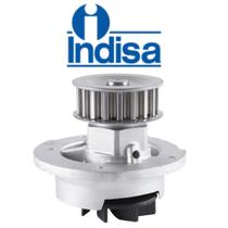 Bomba D'Agua Indisa Chevrolet Spin 1.4 Econoflex 2019 A 2022