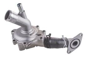 Bomba D'água Indisa Fiat Idea Adv Doblo Adv Bravo Essence Bomba D'água Indisa Fiat Idea Adv Doblo Adv Bravo Essence