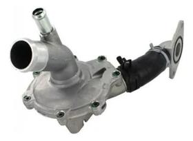 Bomba D'água Indisa Fiat Idea Adv Doblo Adv Bravo Essence Bomba D'água Indisa Fiat Idea Adv Doblo Adv Bravo Essence