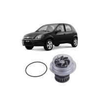 Bomba d água Indisa GM Celta/Corsa 1.0/1.4 2001/ Bomba d água Indisa GM Celta/Corsa 1.0/1.4 2001/