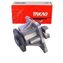 Bomba D'Água J3 1.4 16V 2011 A 2017 / J2 1.4 16V 2011 A 2017 / J3S Sport 1.5 16V 2013 A 2018 / T5 1.5 16V 2013 A 2018 Bomba D'Água J3 1.4 16V 2011 A 2017 / J2 1.4 16V 2011 A 2017 / J3S Sport 1.5 16V 2013 A 2018 / T5 1.5 16V 2013 A 2018