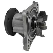 Bomba D'Água Jac J2 J3 J5 1.4 16V 2011 2012 2013 2014 2015 Bomba D'Água Jac J2 J3 J5 1.4 16V 2011 2012 2013 2014 2015