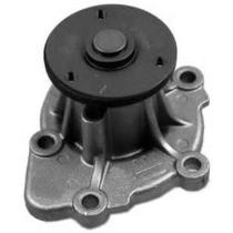 Bomba D'água Jeep Compass 2011 a 2015 INDISA 354008