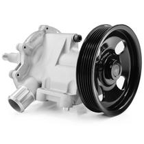 Bomba D Agua Jeep Renegade 1.8 16v Original Starke Bomba D Agua Jeep Renegade 1.8 16v Original Starke