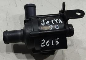 Bomba D'Água Jetta 2.0 2015 / 5C0965561