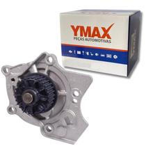 Bomba d'Água Jetta Passat Tiguan 2.0 TSI Audi A3 A4 A5 TFSI