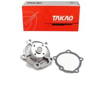 Bomba D'Água Jimny 1.3 16V 2000 A 2013 / Ignis 1.3 16V 2000 A 2013 / Jimny 1.3 16V 2014 A 2020 / Vitara New 1.6 16V 2015 A 2020 / Scross New 1.6 16V 2 Bomba D'Água Jimny 1.3 16V 2000 A 2013 / Ignis 1.3 16V 2000 A 2013 / Jimny 1.3 16V 2014 A 2020 / Vitara New 1.6 16V 2015 A 2020 / Scross New 1.6 16V 2