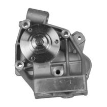 Bomba D'água Jumper Ducato Boxer 2.5 Diesel Starke F03F130