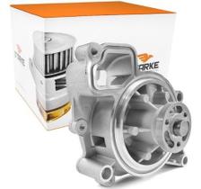 Bomba D Agua Jumper Ducato Boxer Daily 2.3 Diesel Starke