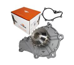 Bomba D'água Jumpy 1.6 8v Expert 1.6 8v Diesel Dv6 Stark SWP308