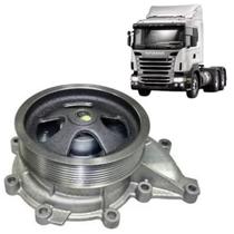 Bomba D'Agua - K 124 1998 A 2004 / P 114 1998 A 2004 / R 114 1998 A 2004 / R 124 1998 A 2004 - 20144 Bomba D'Agua - K 124 1998 A 2004 / P 114 1998 A 2004 / R 114 1998 A 2004 / R 124 1998 A 2004 - 20144