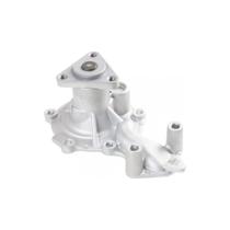 Bomba D água Ka 1.0 12V 3 Cilindros Indisa