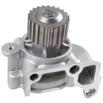 Bomba D'água Kia Sportage 2002 a 2001 INDISA 004500