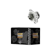 Bomba d agua kicks march versa - duster logan sandero ... Bomba d agua kicks march versa - duster logan sandero ...