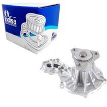 Bomba D'Água - Kombi 1981 A 1986 / Saveiro 1986 A 1989 - 454003