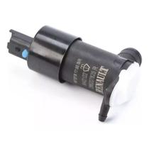 Bomba D'água Lavador Esguicho Duster Captur Kwid 2015 2025
