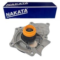 Bomba D Agua Leve - A3 2011 A 2021 / A4 2009 A 2021 / A5 2012 A 2021 / Fusca 2013 A 2016 / Golf 2014 A 2019 / Jetta