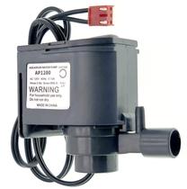 Bomba d'água LEYEYDOJX AP1200 - 120V/60Hz - 600L/h