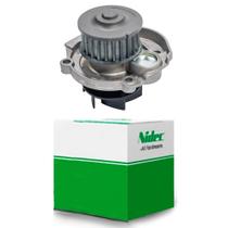 Bomba d'Água Linea 2009 a 2012 Nidec NBA0767