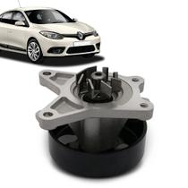 Bomba D'agua Livina Sentra Tiida Versa Xtrail 16v 07+ Swp209 Bomba D'agua Livina Sentra Tiida Versa Xtrail 16v 07+ Swp209