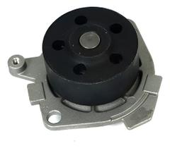 Bomba D'agua - Marea Brava 1.8 / Alfa Romeo 145 147 155 156 Bomba D'agua - Marea Brava 1.8 / Alfa Romeo 145 147 155 156
