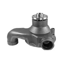 Bomba d''agua mb 1620 om366 la schadek