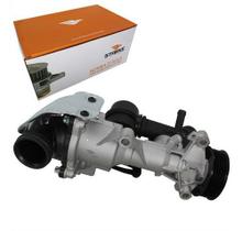 Bomba D'água Mercedes A200 A250 B180 B200 Original Starke Bomba D'água Mercedes A200 A250 B180 B200 Original Starke