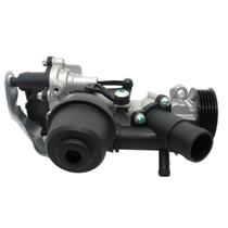 Bomba D'Água Mercedes A200 B200 Cla200 Gla200 Swp266 Bomba D'Água Mercedes A200 B200 Cla200 Gla200 Swp266