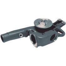 Bomba D'água Mercedes Benz Accelo 2003 a 2021 VETORE VBD904