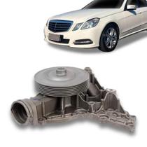 Bomba D Agua Mercedes-Benz E350 (W211) 35 2009/ Oferta