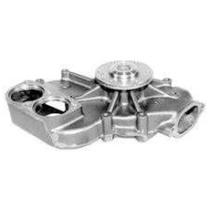 Bomba D'água Mercedes Benz Ls 1938 1998 a 2005 URBA UB0372