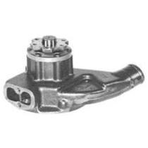 Bomba D'água Mercedes Benz O 352 1969 a 1971 URBA UB0314 Bomba D'água Mercedes Benz O 352 1969 a 1971 URBA UB0314