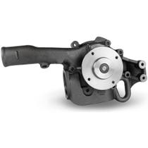 Bomba D'água Mercedes Benz Of 1218 2008 a 2011 SCHADEK