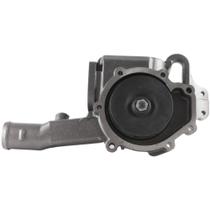 Bomba D'água Mercedes Benz Of 1218 2009 a 2011 INDISA 401013