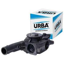Bomba D'água Mercedes Benz Of 1418 2004 a 2011 URBA UB0380