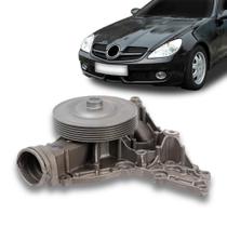 Bomba D' Agua Mercedes-Benz Slk280 R171 30 2005/2011 Oferta