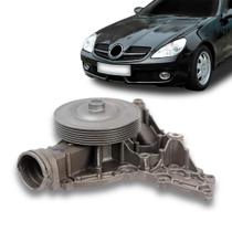 Bomba D Agua Mercedes-Benz Slk350 R171 3.5 2004/2011 Oferta