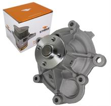 Bomba D'agua Mercedes C180 C200 C300 C320 E280 E350 Clk Slk SWP187