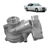 Bomba D'agua Mercedez C180 C200 C230 E280 E300 Original Novo