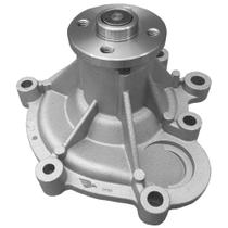 Bomba D'Água Mercedez C180 C200 C250 1.6 E 1.8 2007+ Swp187A