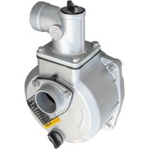 Bomba D'Água Microtrator Mtv 1000 Vonder