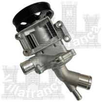 Bomba D'água Mini Cooper Cabrio 2010 a 2015 VILLAFRANCA Bomba D'água Mini Cooper Cabrio 2010 a 2015 VILLAFRANCA