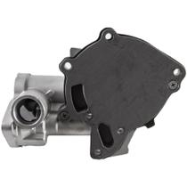 Bomba D'água Mitsubishi L200 1992 a 2011 INDISA 854000 Bomba D'água Mitsubishi L200 1992 a 2011 INDISA 854000