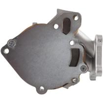 Bomba D'água Mitsubishi Pajero 1992 a 2011 INDISA 854008 Bomba D'água Mitsubishi Pajero 1992 a 2011 INDISA 854008