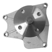 Bomba D Agua Mitsubishi Pajero 2.8 3.2 Turbo Sport Full 3.2