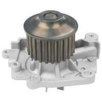 Bomba D'água Mitsubishi Pajero 2003 a 2018 URBA UB0205