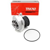 Bomba D'Água Monza Todos 1.6 8V / Monza Todos 1.6 8V / Monza 1.8 8V 1984 A 1986 / Monza 1.8 8V 1984 A 1986 Bomba D'Água Monza Todos 1.6 8V / Monza Todos 1.6 8V / Monza 1.8 8V 1984 A 1986 / Monza 1.8 8V 1984 A 1986