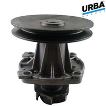 Bomba D'água Motor 1.5 Argentino - Uno - Elba - Premio - Todos 1985 até 1989