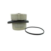 Bomba d'agua motor / 444 jcb / 3c 320/04542 - importado Bomba d'agua motor / 444 jcb / 3c 320/04542 - importado