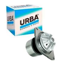 Bomba D'água Motor Cummins Cargo 814/815/121 Bomba D'água Motor Cummins Cargo 814/815/121